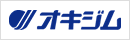 オキジム様