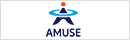 AMUSE様